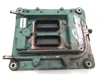 Engine management ECU Volvo 21900541 Engine management ECU Volvo 21900541