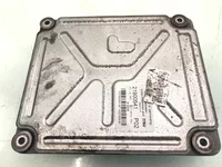 Engine management ECU Volvo 21900541 Engine management ECU Volvo 21900541