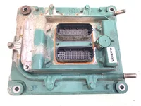 Engine management ECU Volvo 21900541 Engine management ECU Volvo 21900541