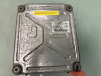 Engine management ECU Volvo 21900541 Engine management ECU Volvo 21900541