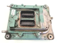 Engine management ECU Volvo 21900541