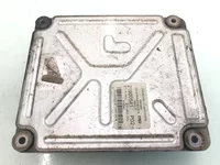 Engine management ECU Volvo 21900541