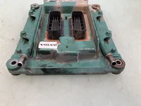 Engine management ECU Volvo 21900541 Engine management ECU Volvo 21900541