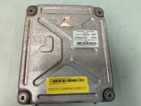 Engine management ECU Volvo 21900541 Engine management ECU Volvo 21900541
