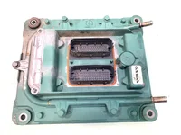 Engine management ECU Volvo 21900541 Engine management ECU Volvo 21900541