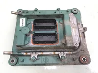 Engine management ECU Volvo 21900541