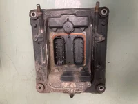 Engine management ECU Volvo 21900541 Engine management ECU Volvo 21900541