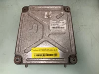 Engine management ECU Volvo 21900541 Engine management ECU Volvo 21900541