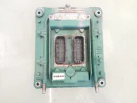 Engine management ECU Volvo 21900541 Engine management ECU Volvo 21900541