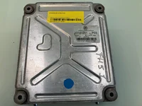 Engine management ECU Volvo 21900541 Engine management ECU Volvo 21900541