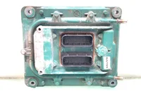 Engine management ECU Volvo 21900541 Engine management ECU Volvo 21900541