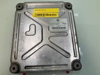 Engine management ECU Volvo 21900541 Engine management ECU Volvo 21900541