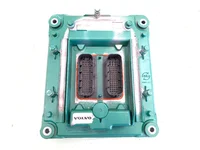 Engine management ECU Volvo 21900541 Engine management ECU Volvo 21900541