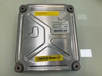 Engine management ECU Volvo 21900541 Engine management ECU Volvo 21900541