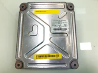 Engine management ECU Volvo 21900541 Engine management ECU Volvo 21900541