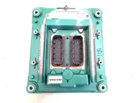 Engine management ECU Volvo 21900541 Engine management ECU Volvo 21900541
