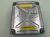 Engine management ECU Volvo 21900541 Engine management ECU Volvo 21900541