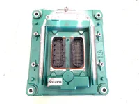 Engine management ECU Volvo 21900541 Engine management ECU Volvo 21900541