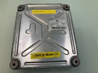 Engine management ECU Volvo 21900541 Engine management ECU Volvo 21900541