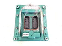Engine management ECU Volvo 21900541 Engine management ECU Volvo 21900541