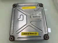 Engine management ECU Volvo 21900541 Engine management ECU Volvo 21900541