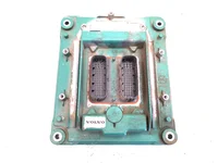 Engine management ECU Volvo 21900541