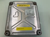 Engine management ECU Volvo 21900541