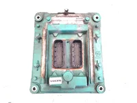 Engine management ECU Volvo 21900541 Engine management ECU Volvo 21900541