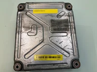Engine management ECU Volvo 21900541 Engine management ECU Volvo 21900541