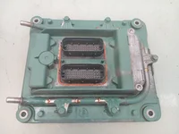 Engine management ECU Volvo 21900541 Engine management ECU Volvo 21900541