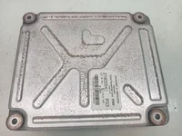 Engine management ECU Volvo 21900541 Engine management ECU Volvo 21900541