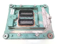 Engine management ECU Volvo 21900541 Engine management ECU Volvo 21900541