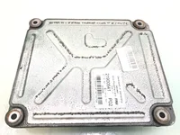 Engine management ECU Volvo 21900541 Engine management ECU Volvo 21900541