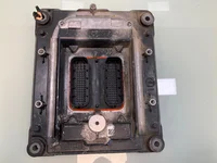 Engine management ECU Volvo 21900541 Engine management ECU Volvo 21900541
