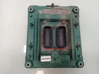Engine management ECU Volvo 21900541 Engine management ECU Volvo 21900541