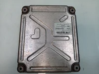 Engine management ECU Volvo 21900541 Engine management ECU Volvo 21900541