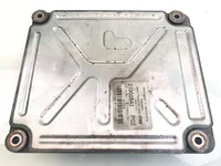 Engine management ECU Volvo 21900541 Engine management ECU Volvo 21900541