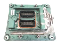 Engine management ECU Volvo 21900541 Engine management ECU Volvo 21900541
