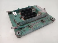 Engine management ECU Volvo 21900541