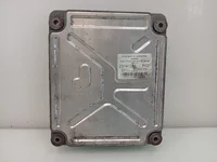 Engine management ECU Volvo 21900541