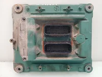 Engine management ECU Volvo 21900541