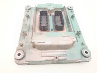 Engine management ECU Volvo 21900541 Engine management ECU Volvo 21900541