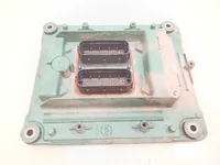 Engine management ECU Volvo 21900541 Engine management ECU Volvo 21900541
