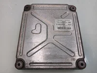 Engine management ECU Volvo 21900541 Engine management ECU Volvo 21900541