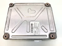 Engine management ECU Volvo 21900541 Engine management ECU Volvo 21900541