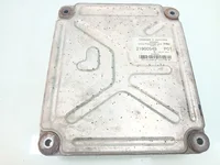 Engine management ECU Volvo 21900541 Engine management ECU Volvo 21900541