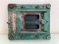 Engine management ECU Volvo 21900541 Engine management ECU Volvo 21900541