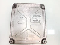 Engine management ECU Volvo 21900541 Engine management ECU Volvo 21900541