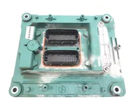 Engine management ECU Volvo 21900541 Engine management ECU Volvo 21900541