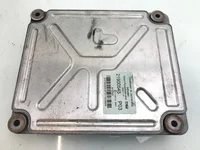 Engine management ECU Volvo 21900541 Engine management ECU Volvo 21900541